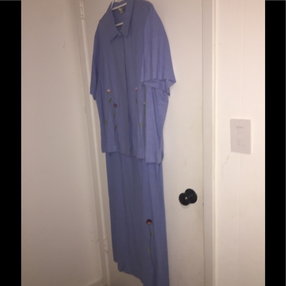 Stonebridge size 22W‎